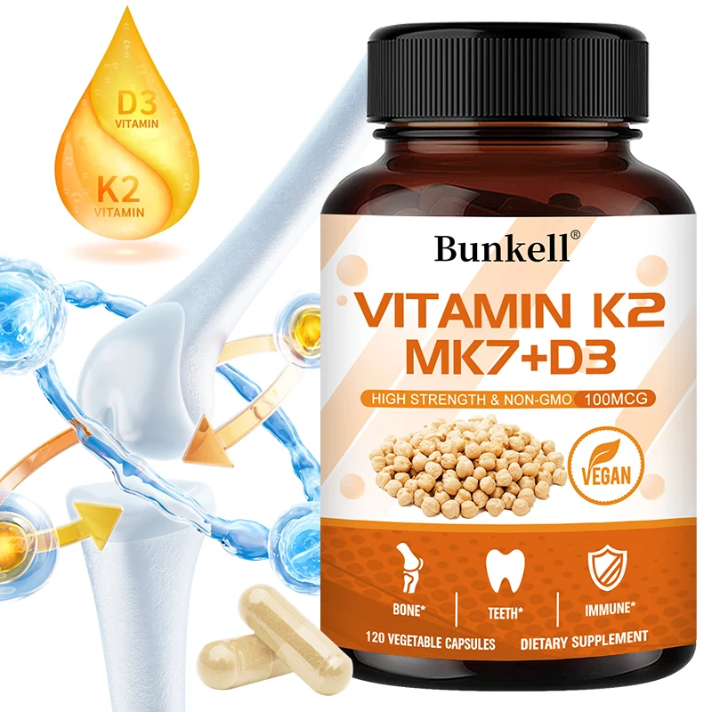 Vitamin D3