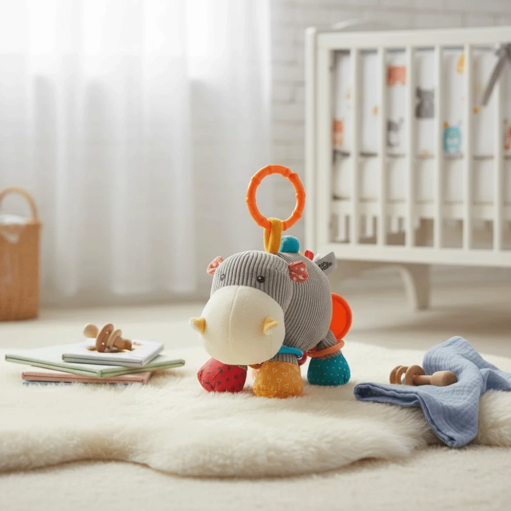 chocalhos-de-pelucia-macios-para-bebes-pingente-com-cordao-design-de-desenho-animado-brinquedos-educativos-que-podem-ser-mastigados-brinquedos-de-pelucia-macios-para-criancas