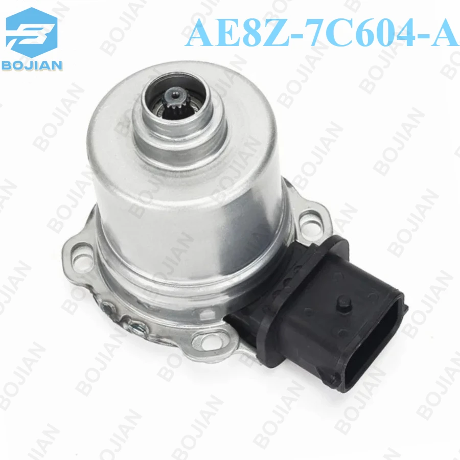 

DPS6 6DCT250 Brand New Automatic Transmission Clutch Actuator AE8Z-7C604-A for 11-17 Ford Fiesta Focus