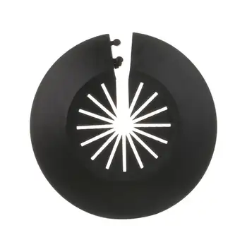 6 最佳銷售 管道蓋 - №6