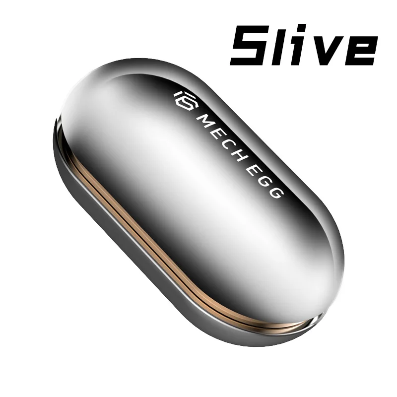 Thumbnail 2 - #21 Latest Kids Fidget Toys Offers