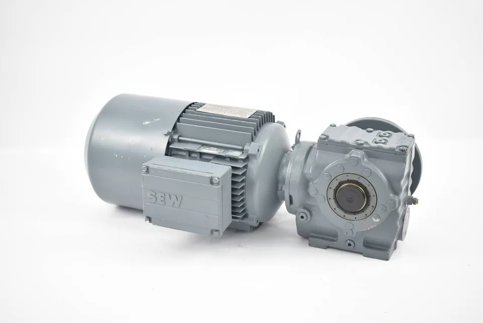 New Original Ready …