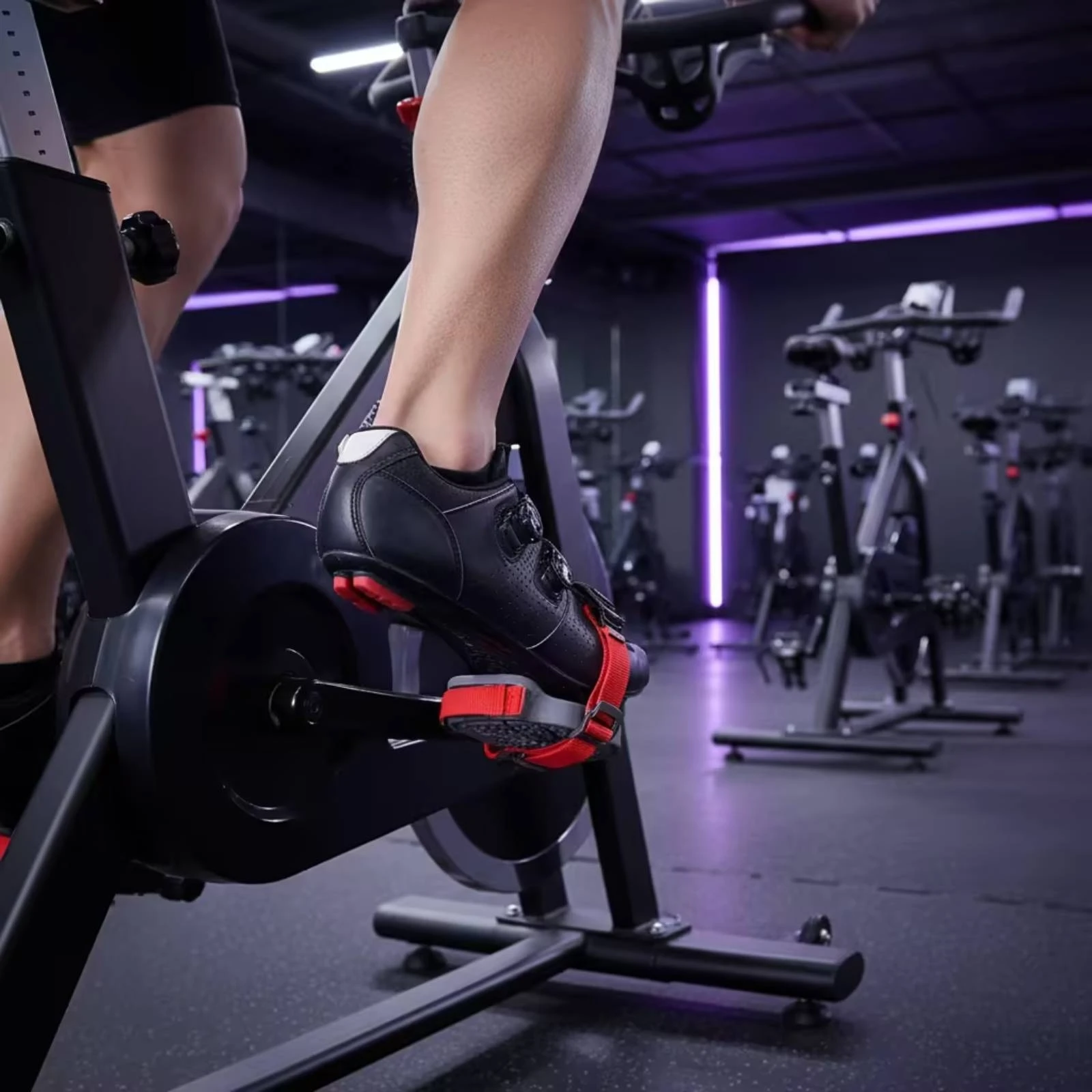 exercise-bike-pedals-with-straps-universal-stationary-bike-pedals-with-toe-straps-heavy-duty-wear-resistant-for-indoor-cycling