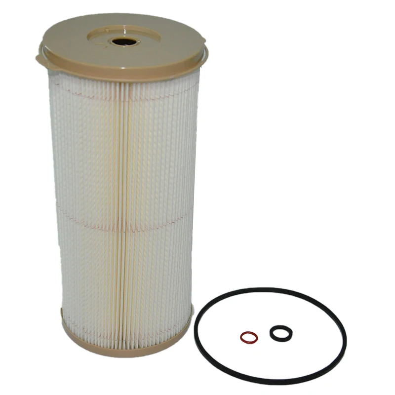 1PCS 2020PM Filter Cartridge for 1000FG Fuel Oil Engine Fuel Filter Water Separator Replacement Truck Kit