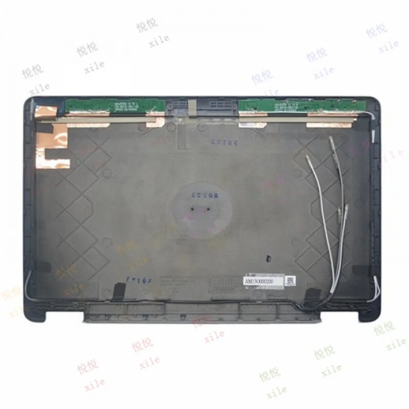

LL For Dell Latitude 5250 E5250 A Shell 08NY21 Screen Back Cover