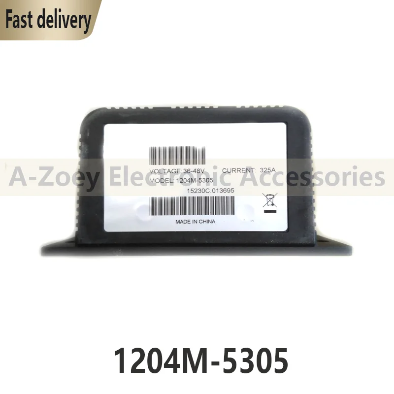 New Original 1204M-5305 Electric vehicle controller