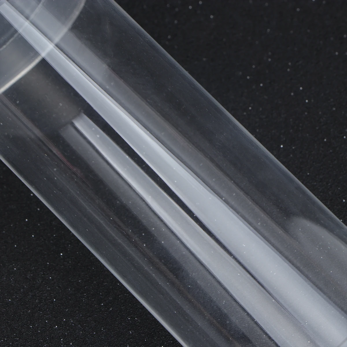 

Cylinder Headband Desktop Stand Headdress ganizer Hair Rings Wristband Holder Elegant Jewelry Display Storage Reusable Premium