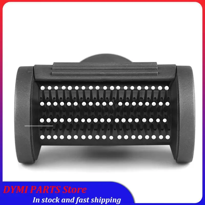 

Essential 2X новая насадка для предотвращения полета для сверхзвукового фена Dyson HD01 HD02 HD03 HD04 HD08 HD15