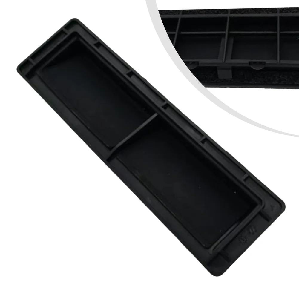 فتحة تهوية اللوحة الخلفية للسيارة Hyundai لمخرج هواء كيا 97510-25001 9751025001 أجزاء داخلية لوحة منفذ شبكة تنفيس الهواء #2