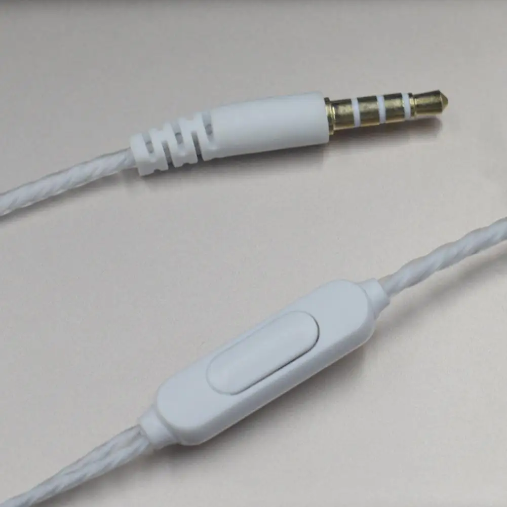 Altoparlanti Hifi Hd compatibili per laptop cuffie cablate con altoparlanti Hifi compatibili con Hd moda ad alte prestazioni per computer