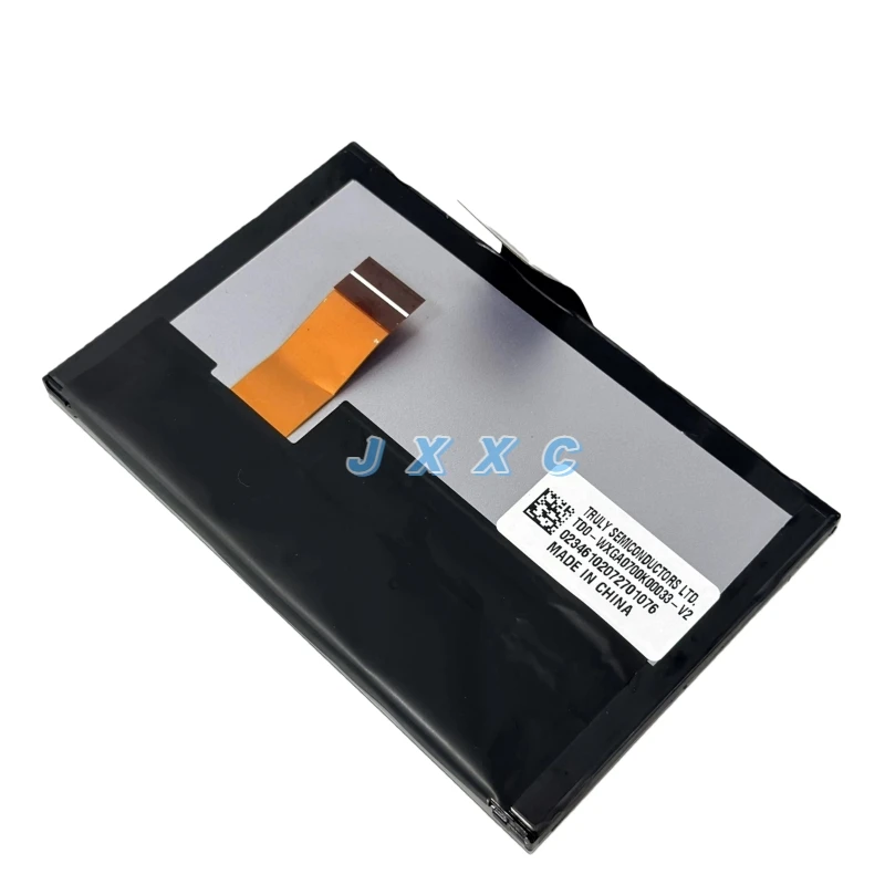 Thumbnail 4 - #70 Navigational Compasses List of Top Picks