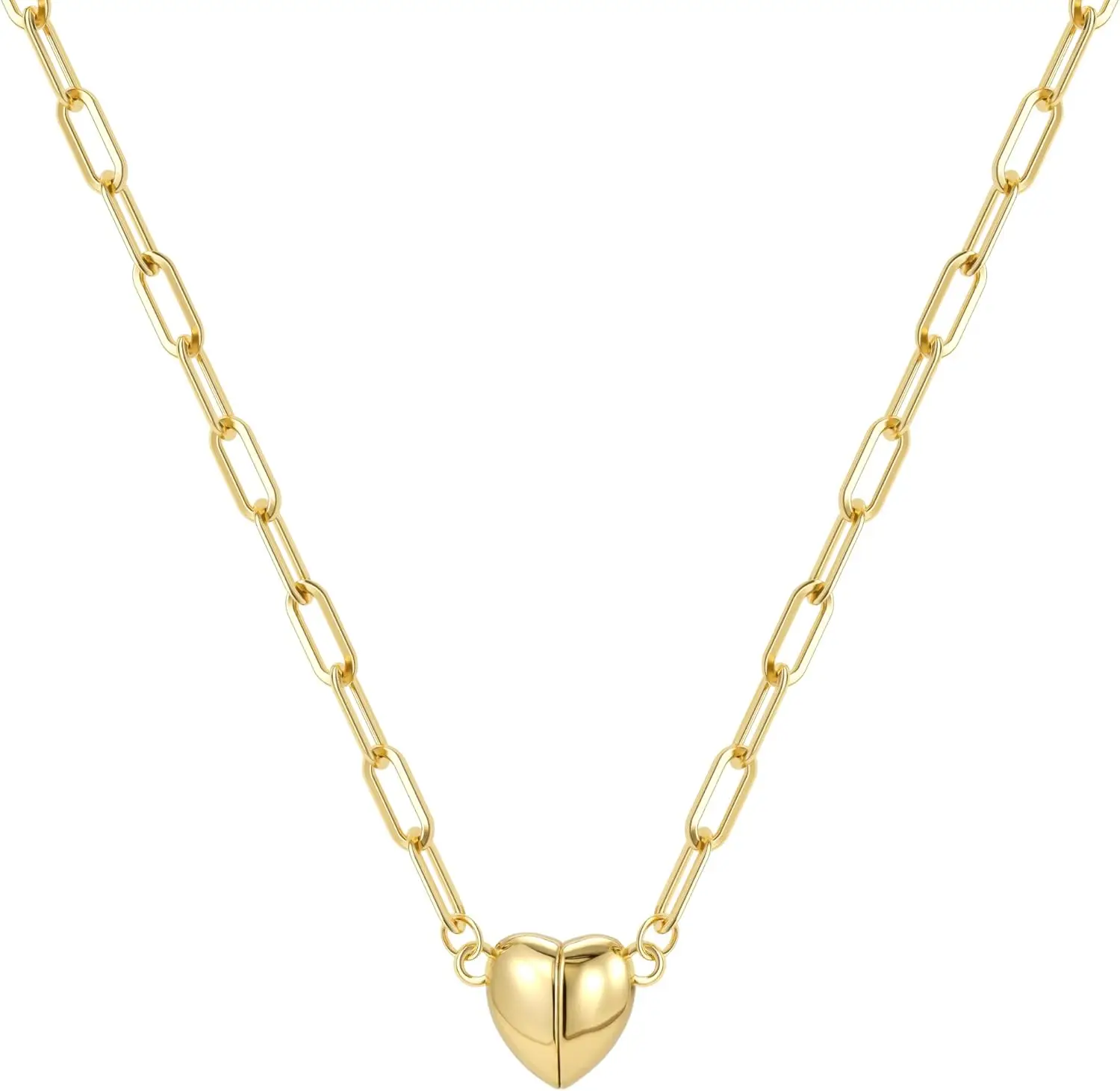 Tewiky Cute Heart N…