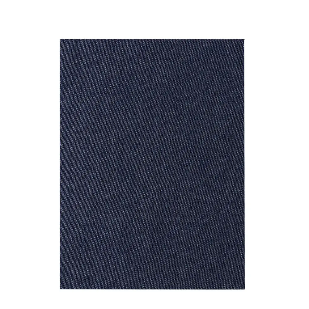 

DIY Craft Denim Decoration Clothing Sewing Accessories Jean Patches Clothes Stickers Iron On Patch Jeans Repair Patches