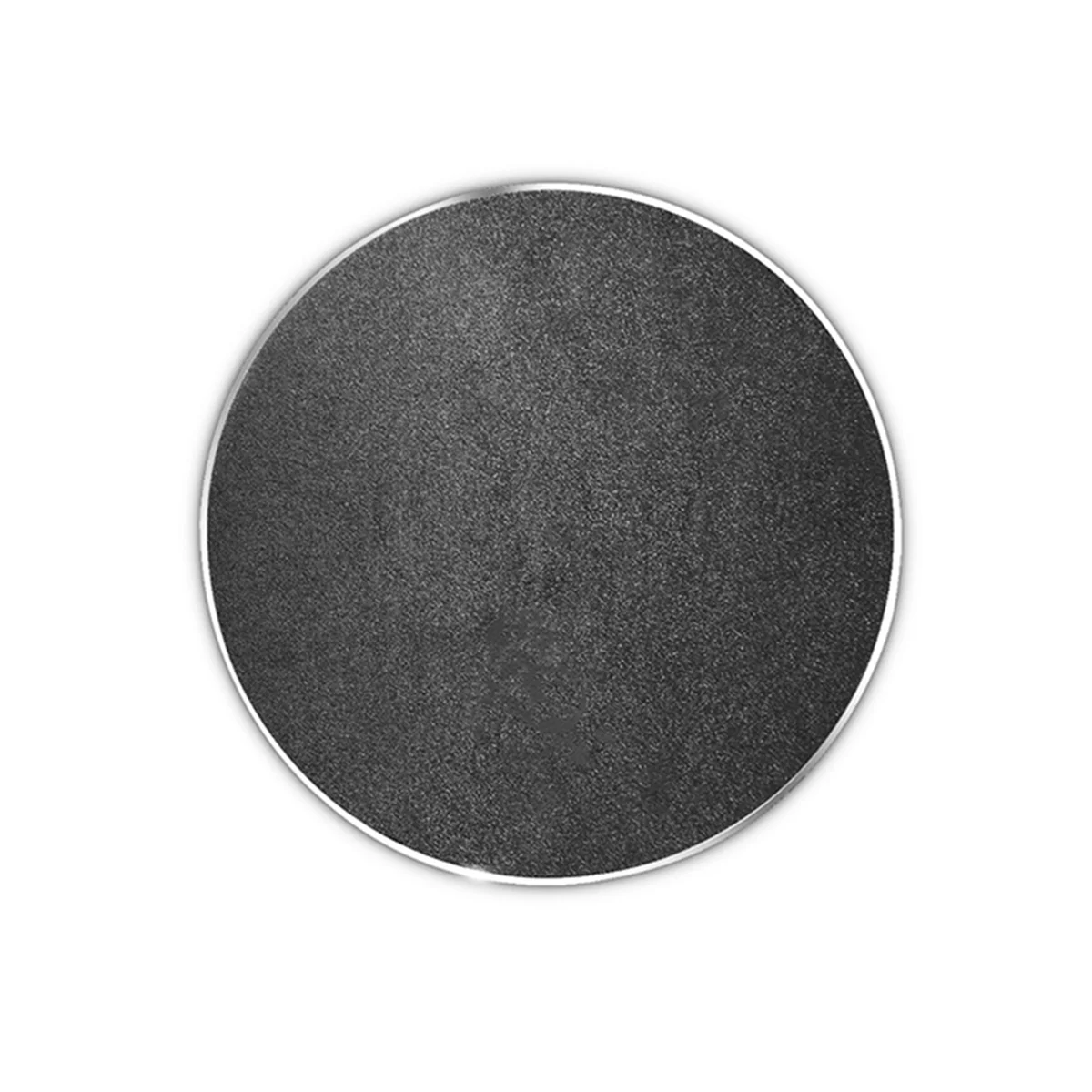 Металлическая подставка для динамика POP-lMetal для/Puls5 Подставка для беспроводного динамика Bluetooth Противоскользящая