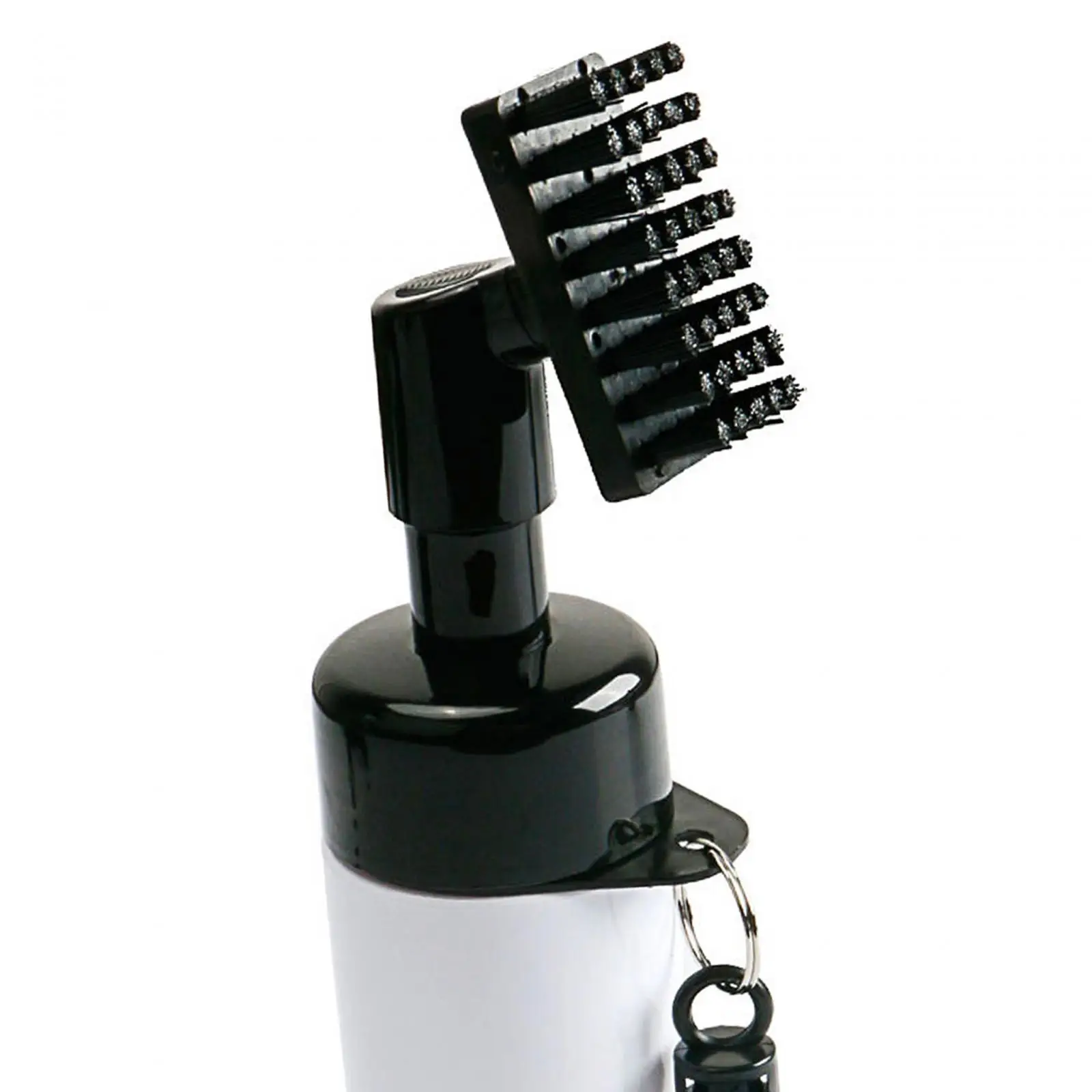 equipamento-de-limpeza-de-ranhuras-para-tacos-de-golfe-acessorios-de-golfe-escova-de-limpeza-para-tacos-de-golfe-com-garrafa-de-Agua-para-mulheres-e-homens