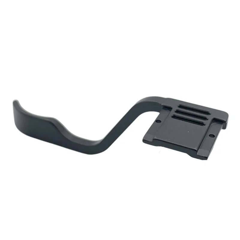 A73E-Anti Slip Thum… - image