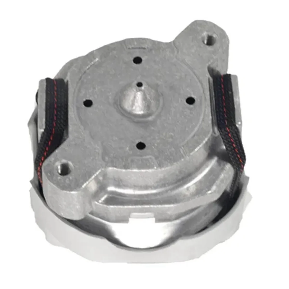 

Auto Engine Bracket Engine Bearing 3W0199381R Motor Bracket for Flying Spur GT