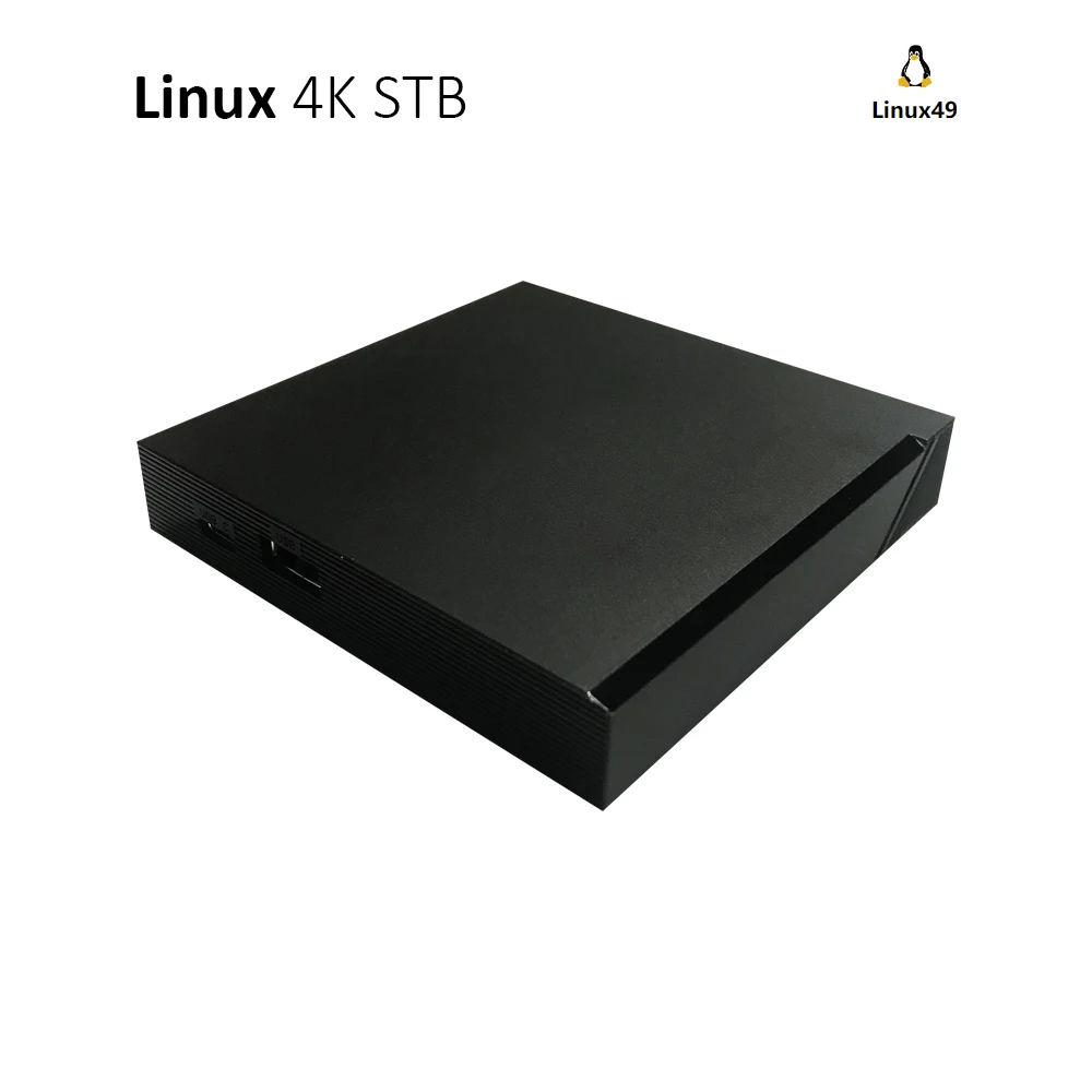 Sa25d51e41645487bb7ed9bf606baa