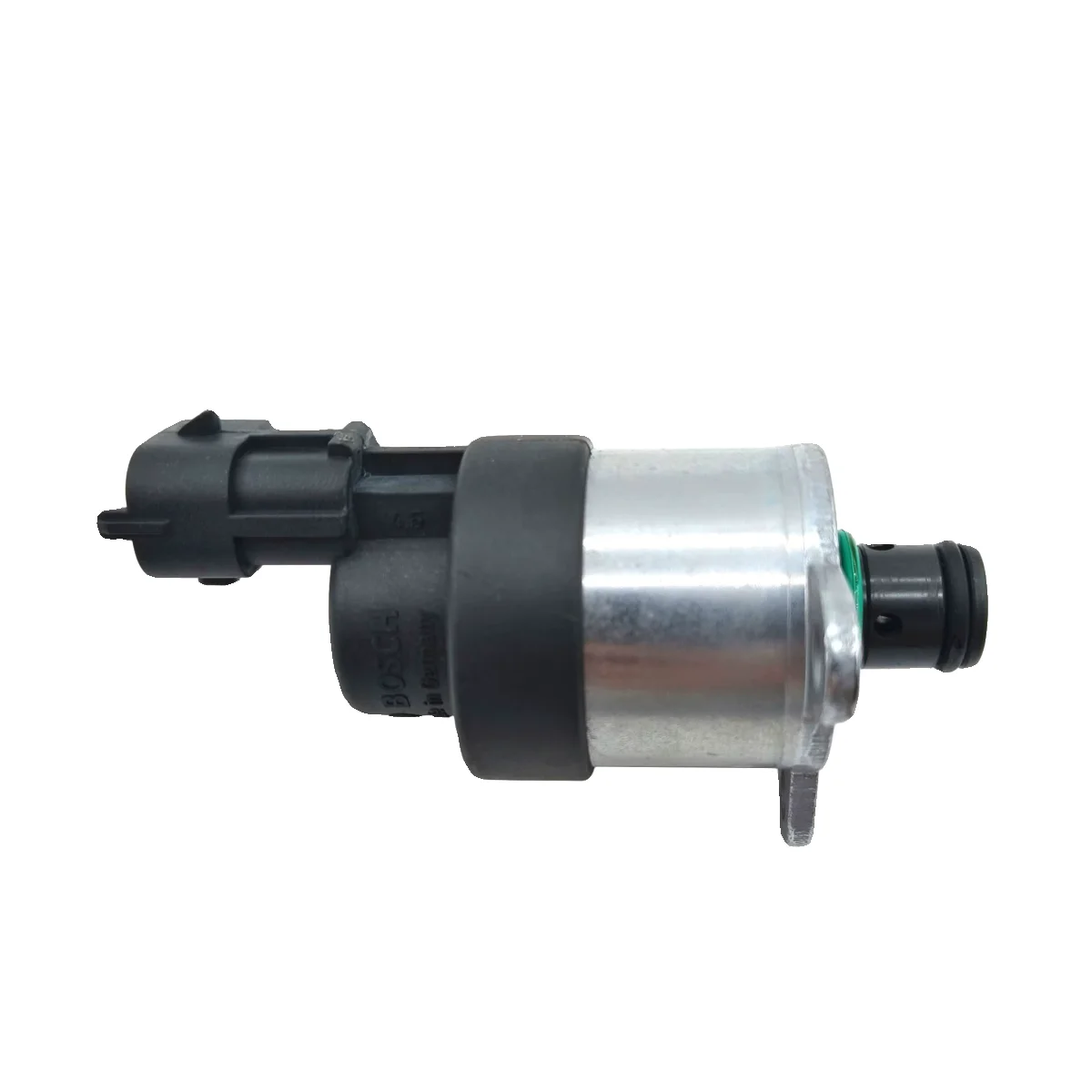 

Экскаватор Volvo EC210 240 290 Клапан SCU Датчик распределения топлива 0928400670 Ремонт и обслуживание тяжелого оборудования
