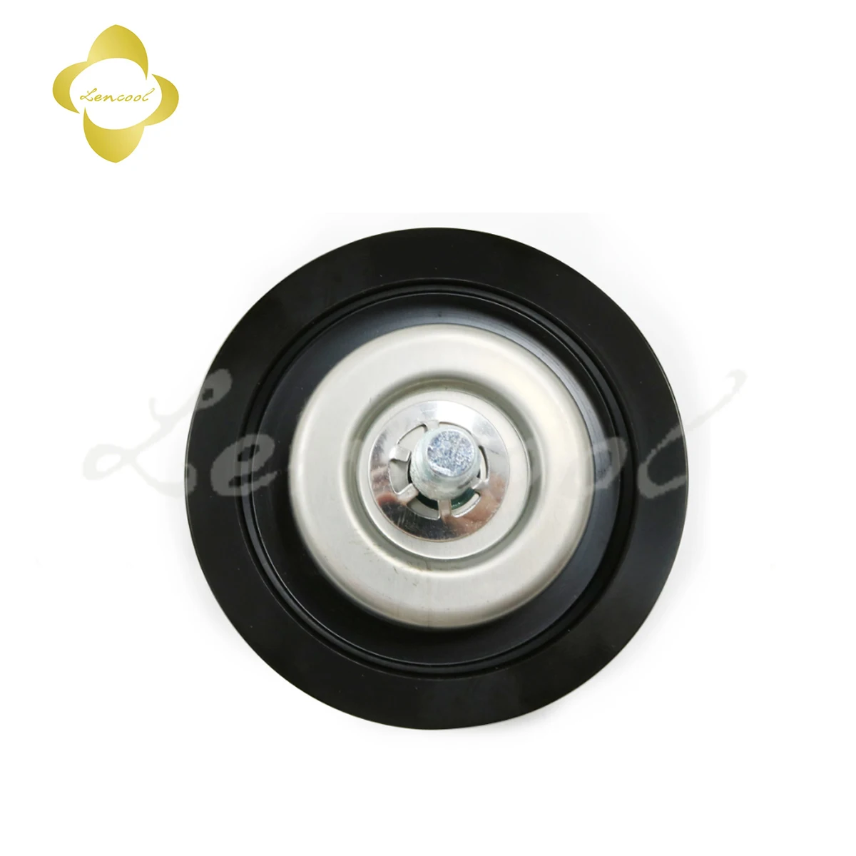 Engine Tensioner Idler Pulley For Nissan Atlas SQ1F24/SQ2F24 OEM