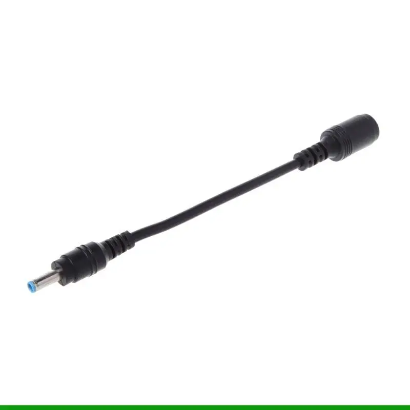 

U55C 7,4x5,0 мм самки до 4,5x3,0 мм