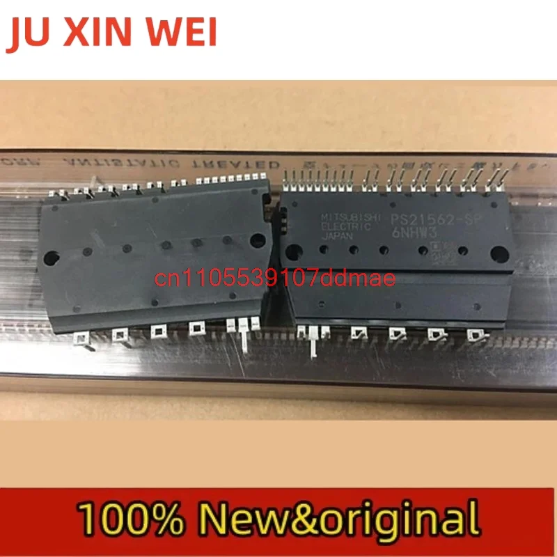 

PS21562-P PS21562-SP PS21564-P PS21563-SP PS21563-P Совершенно новые, оригинальные, заводские
