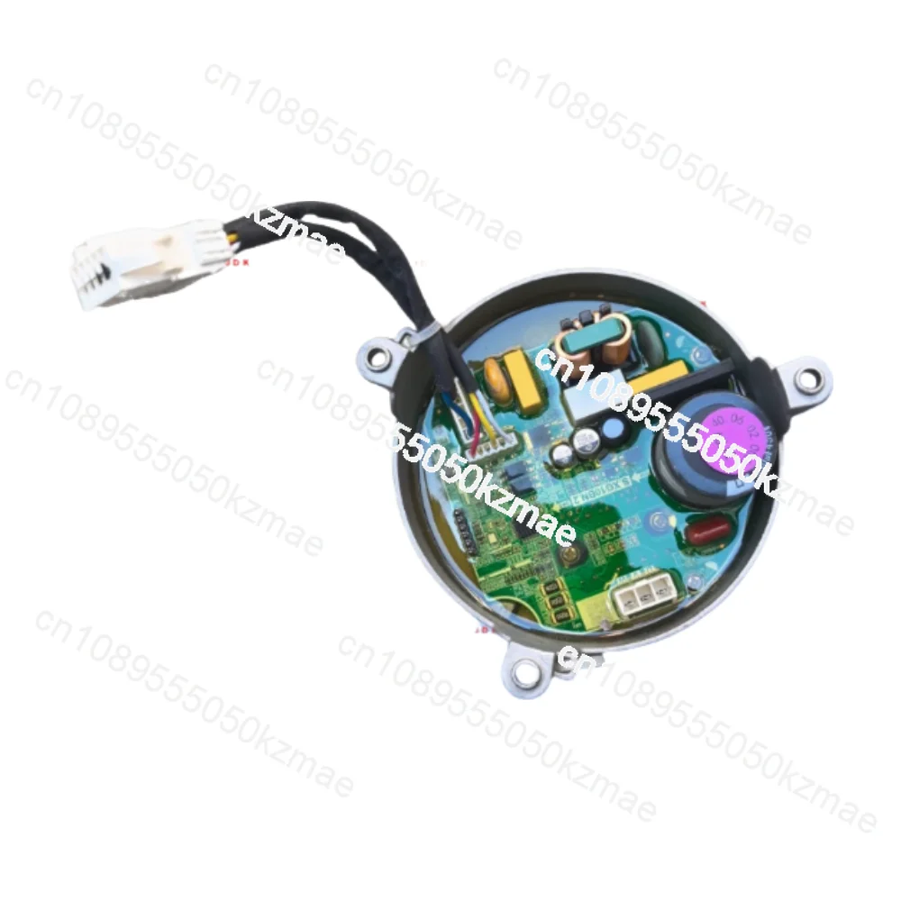 

Подходит для барабанной стиральной машины HG100DES142F/GD12F, плата двигателя WDHX350FC/FA/FB/FD/FE 66LA, плата преобразования частоты