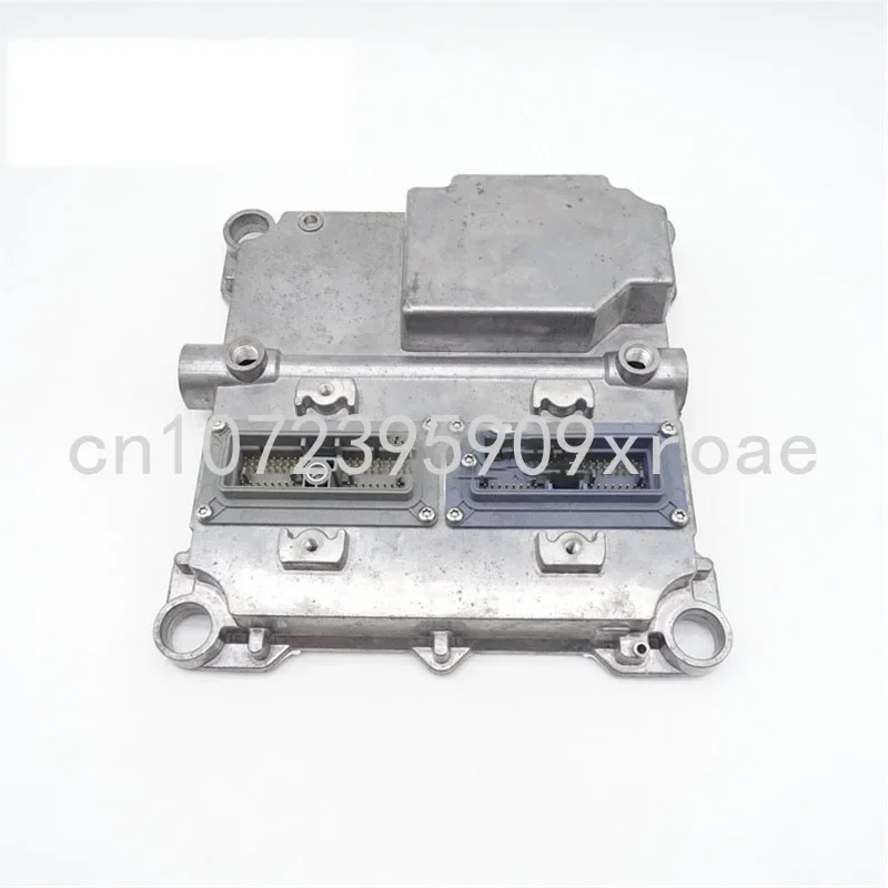 

Excavator Parts Engine Computer Version 286-3683 331-7539 E323D 281-0119 for E320D C4.2 C4.4 C6.4 C6.6