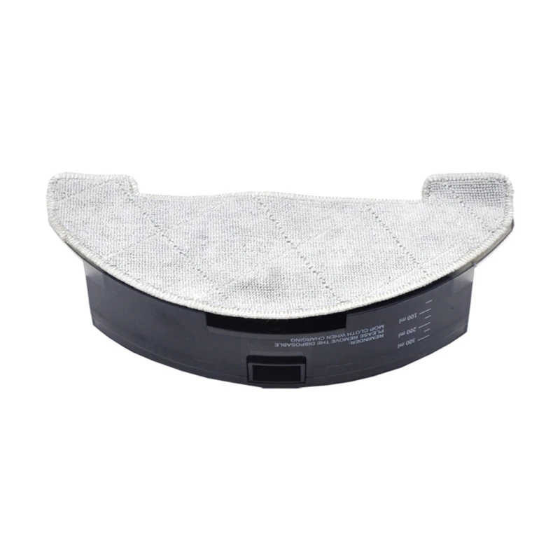 مربع الغبار مكنسة مكنسة نظافة البديل جامع الغبار لشعر الحيوانات الأليفة والغبار الناعم