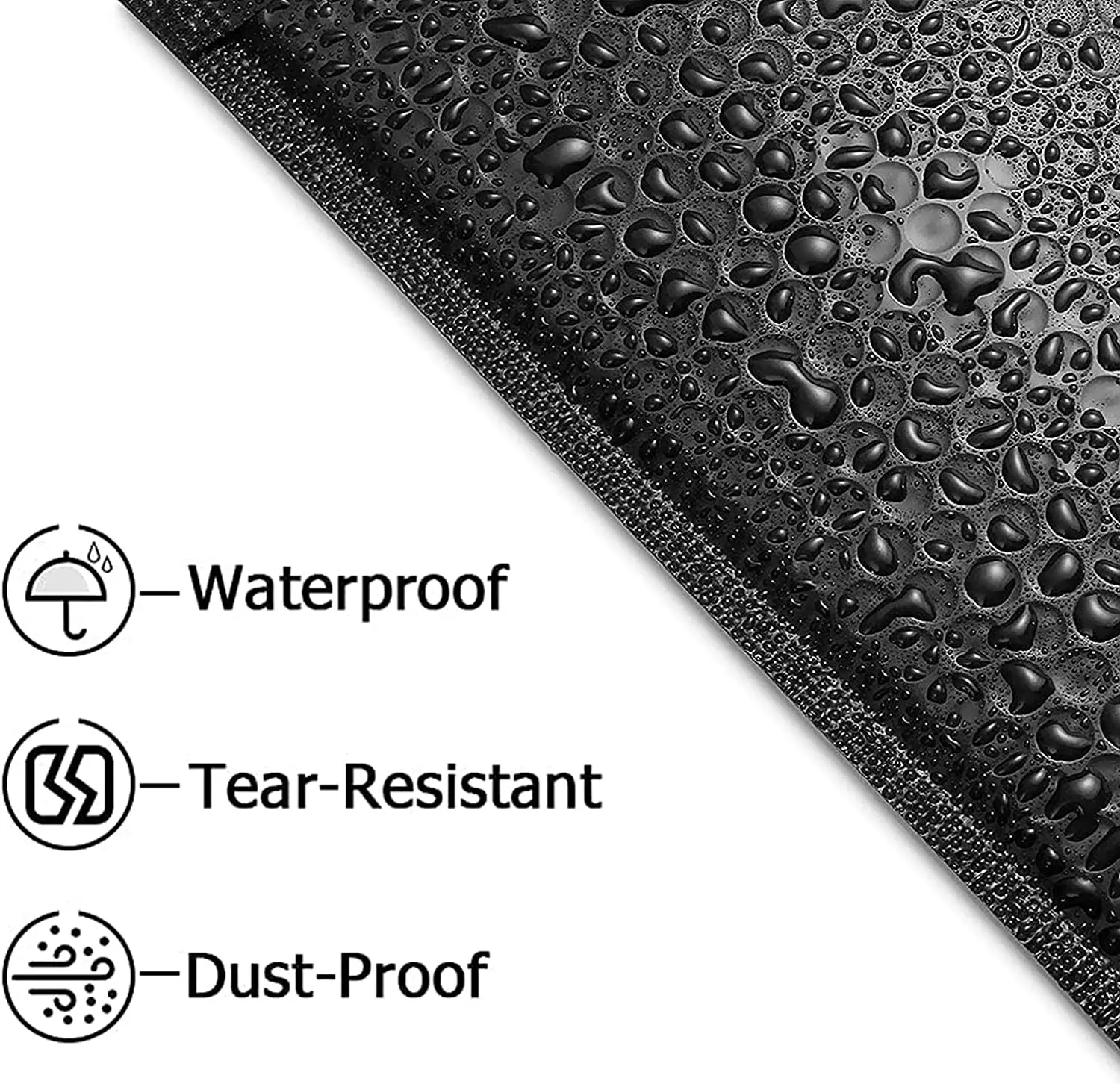 100pcs Black Bubble Mailer Bubble Padded Mailing Envelopes Mailer Poly for Packaging Self Seal Shipping Bag Bubble Padding Green