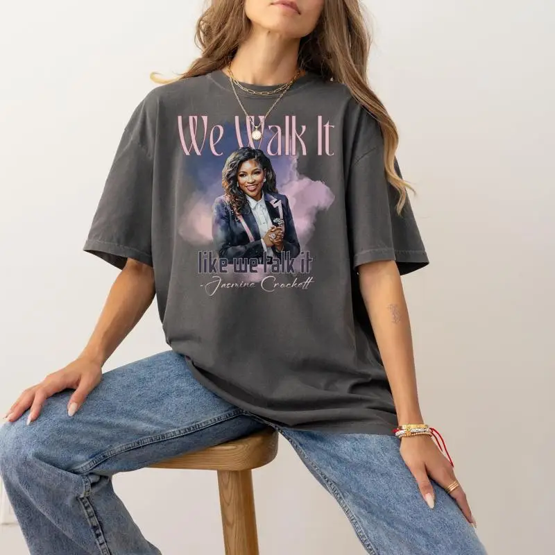 Π€ΡΡΠ±ΠΎΠ»ΠΊΠ° Β«ΠΠ°ΡΠΌΠΈΠ½ ΠΠ°ΠΉΠ½Π΅ΡΡ Π½Π°ΡΒ» Β«ΠΠΎΠΌ ΠΡΠ΅Π΄ΡΡΠ°Π²Π½ΠΈΠΊΠΎΠ² ΠΡ Ρ
ΠΎΠ΄ΠΈΡΡ, ΠΎΠ½ ΠΊΠ°ΠΊ Π³ΠΎΠ²ΠΎΡΠΈΡΡΒ», Β«ΠΠΎΡΠΎΠ»Π΅Π²Π° ΡΡΡ
ΠΎΠΆΠΈΠ»ΠΈΡΒ», Β«ΠΠ΅ΠΌΠΎΠΊΡΠ°ΡΠΈΡΠ½ΡΠΉ Π°ΠΌΠΏΠΈΡΒ», ΠΏΠΎΡ Π€ΡΡΠ±ΠΎΠ»ΠΊΠ° Β«ΠΠ°ΡΠΌΠΈΠ½ ΠΠ°ΠΉΠ½Π΅ΡΡ Π½Π°ΡΒ» Β«ΠΠΎΠΌ ΠΡΠ΅Π΄ΡΡΠ°Π²Π½ΠΈΠΊΠΎΠ² ΠΡ Ρ
ΠΎΠ΄ΠΈΡΡ, ΠΎΠ½ ΠΊΠ°ΠΊ Π³ΠΎΠ²ΠΎΡΠΈΡΡΒ», Β«ΠΠΎΡΠΎΠ»Π΅Π²Π° ΡΡΡ
ΠΎΠΆΠΈΠ»ΠΈΡΒ», Β«ΠΠ΅ΠΌΠΎΠΊΡΠ°ΡΠΈΡΠ½ΡΠΉ Π°ΠΌΠΏΠΈΡΒ», ΠΏΠΎΡ