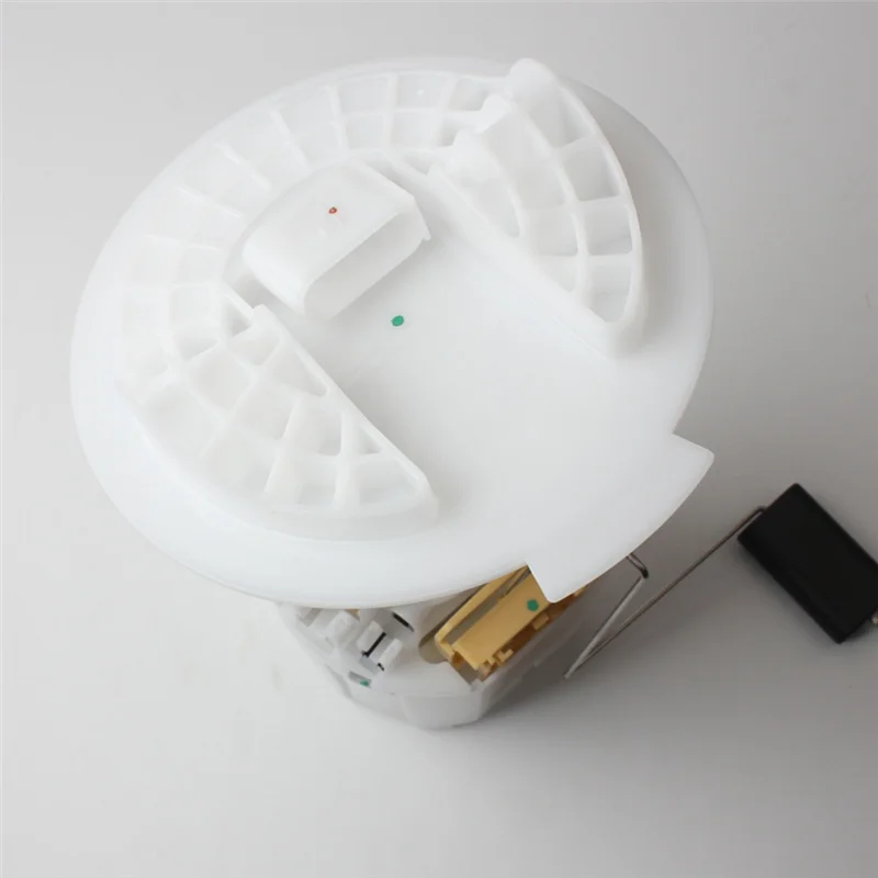 

Fuel Pump Module Assembly 5161808AC 68102700AA 68102700AC For Chrysler 300 Dodge Challenger Charger Magnum 2011 To 2016