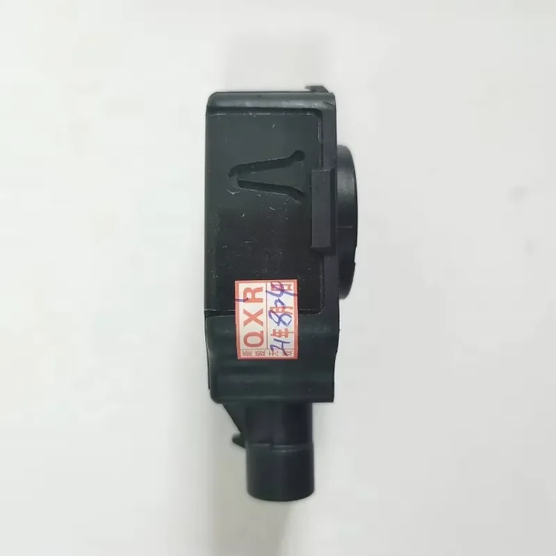 2026 Hot Item 923935.0154-1 Accelerator Pedal Sensor for KALMAR Stacker Cab Interior Parts Pedal Parts view 4