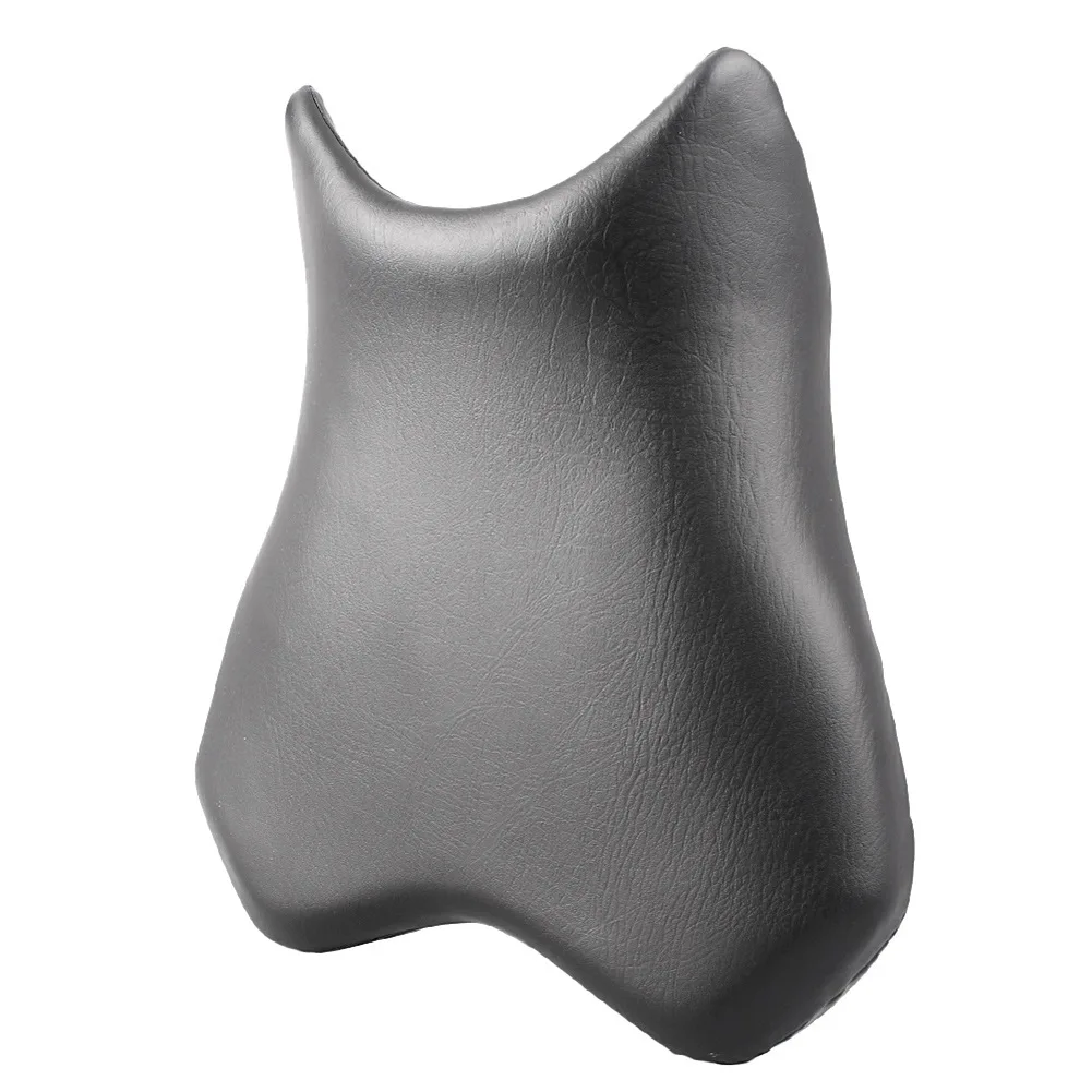 Motorcycle Seat Cushion Pillow Pad Replacement Front Driver For Yamaha YZF R6 2006 2007 YZF-R6 06 07