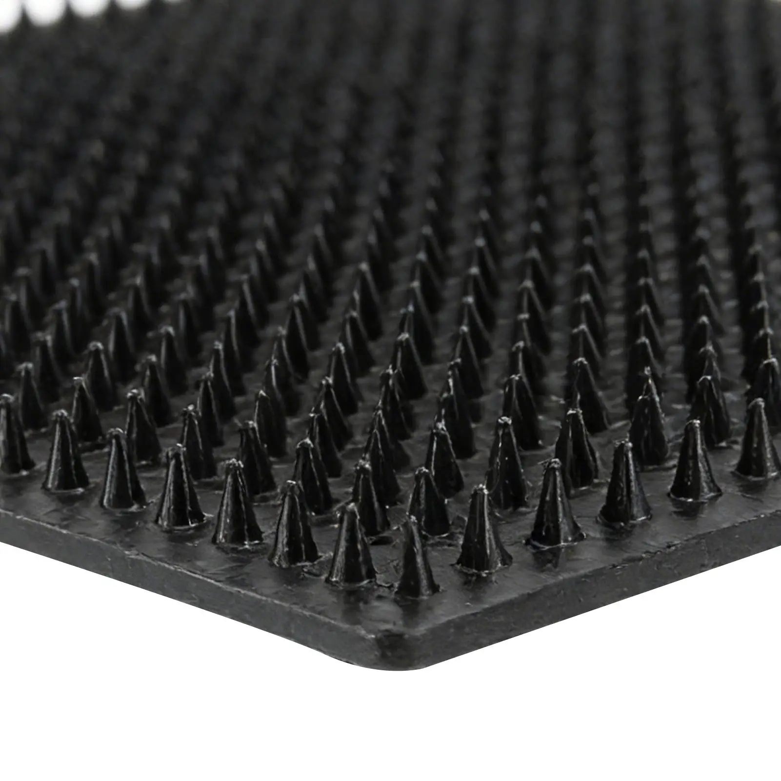 

Cow Scratcher Grooming Shedding Itch Relief Toys 2-Piece Horse Scratcher Farm Equipment For Cattle Cow Dog Sheep Farm Barn