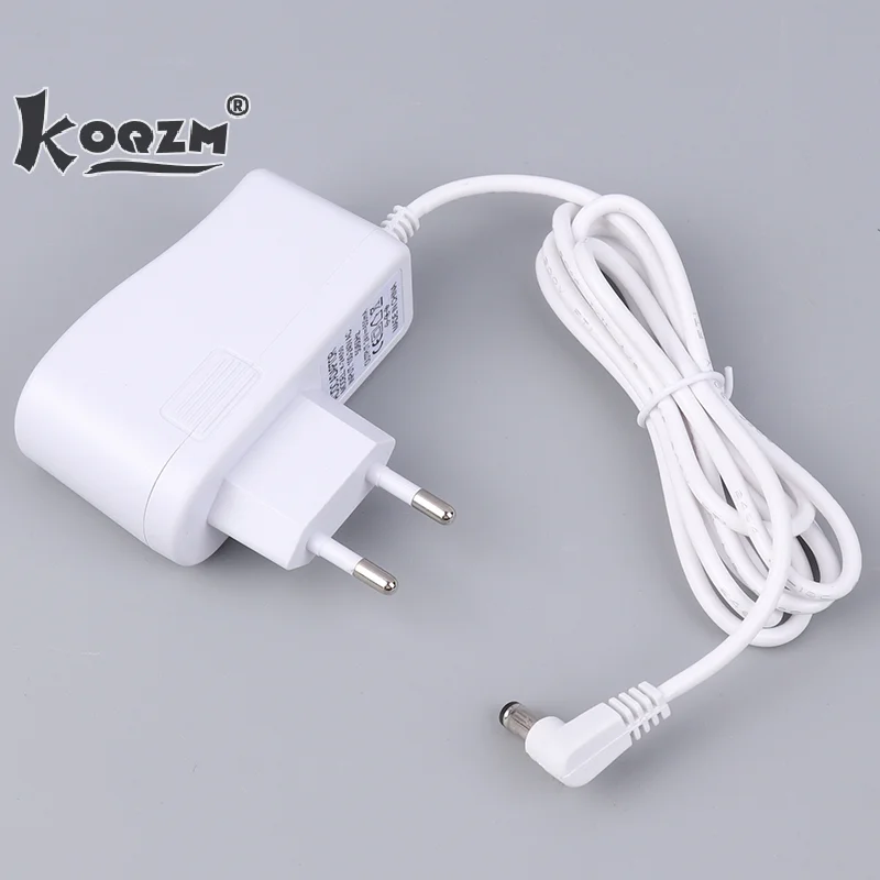 EU Plug Power Adapter For 24V 650ma Power Adapter For Aromatherapy Air Humidifier Charger EU Adapter