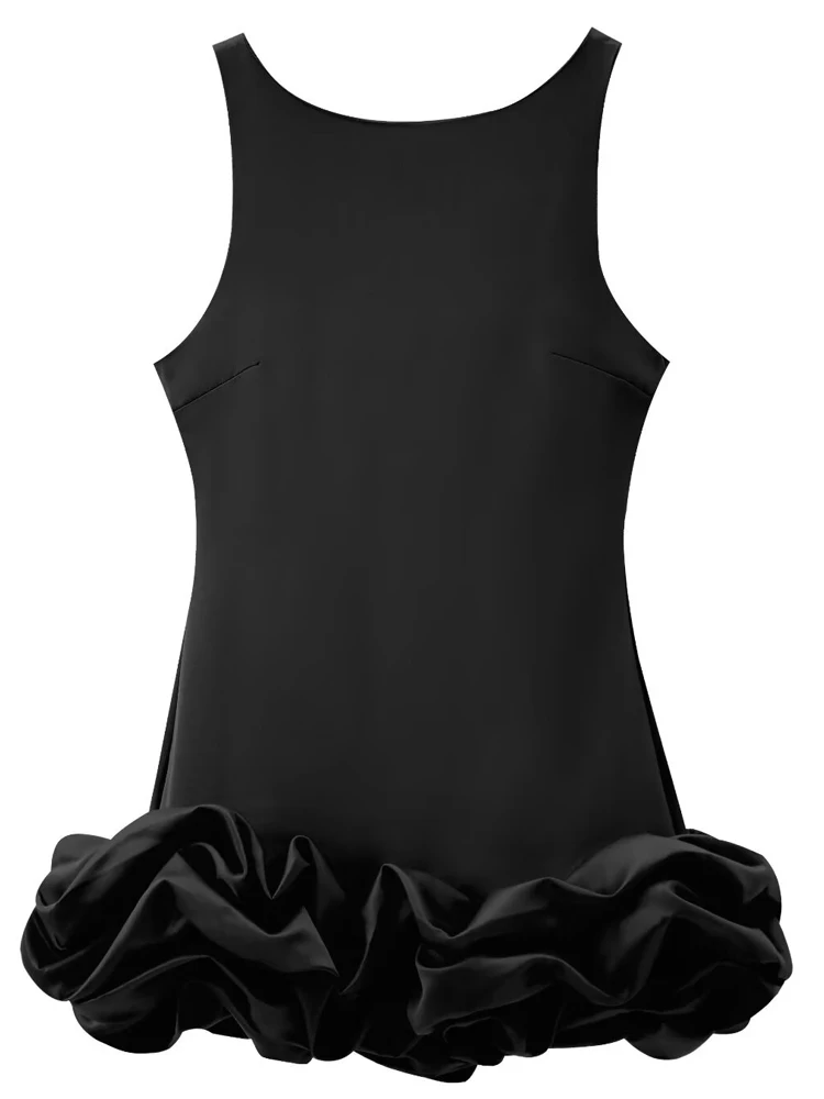 Thumbnail 4 - #88 Best Womens Bodycon Party Dress to Buy In 2026