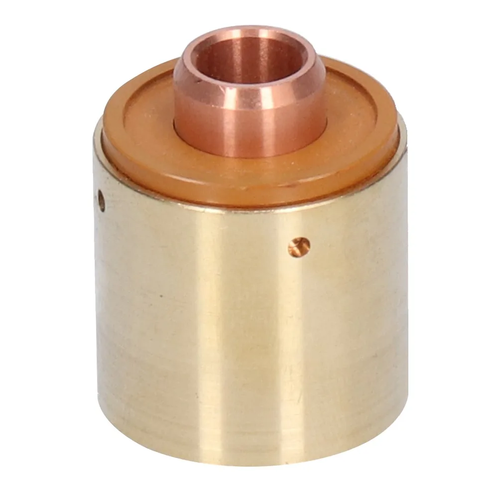 Non-HF Plasma Start Cartridge 9-8277 Thermal Dynamic Plasma Cutting Torch Electronic Welding Plasma Torch Consumables