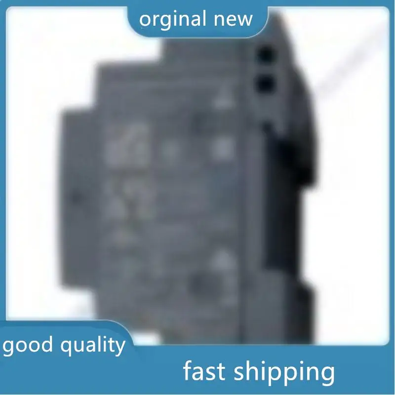 

6GK7177-1MA20-0AA0 6GK71771MA200AA0 Compact switch NEW ORIGIANL