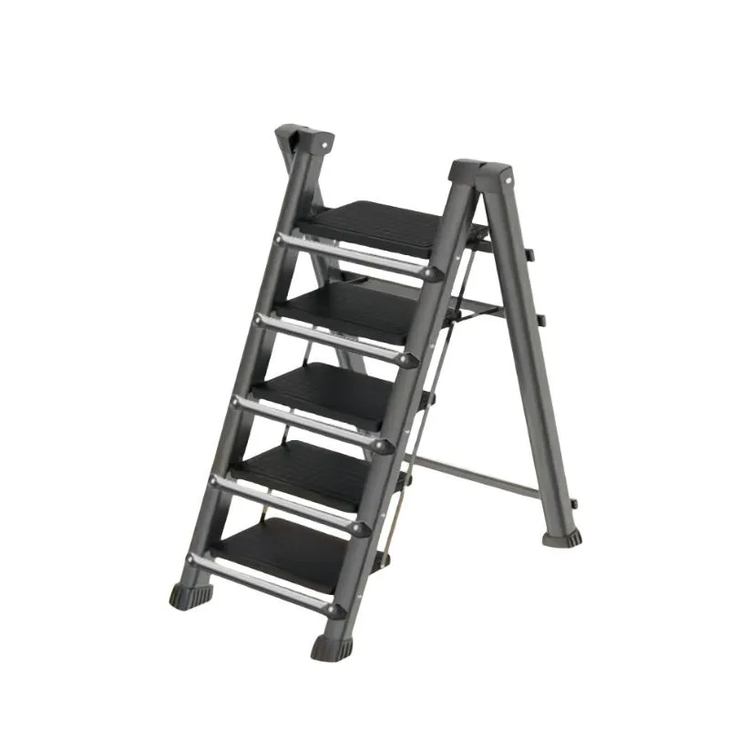 scala-pieghevole-scala-a-spina-di-pesce-in-acciaio-al-carbonio-addensato-scala-mobile-a-cinque-gradini-scala-interna-multifunzionale