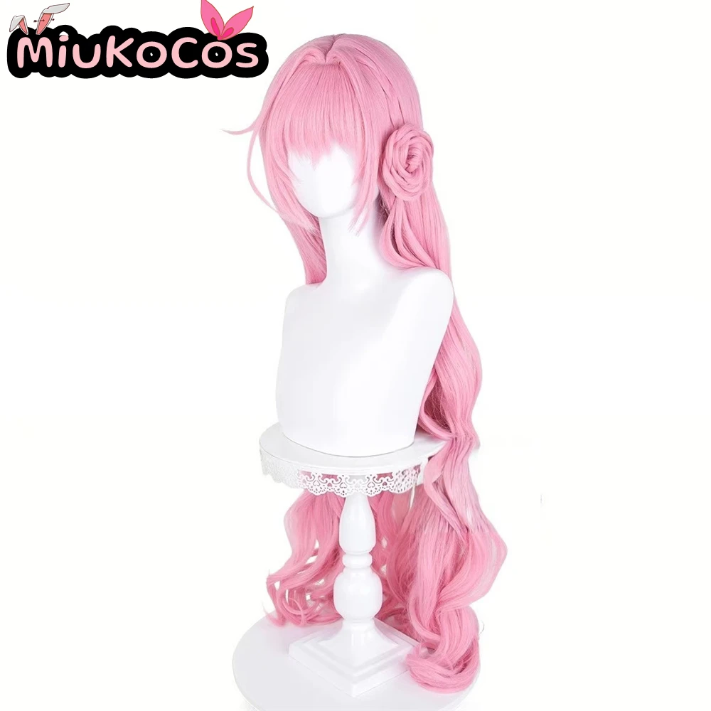 業者製 NIKKE ドロシー 高品質 ウィッグ 【公式通販】