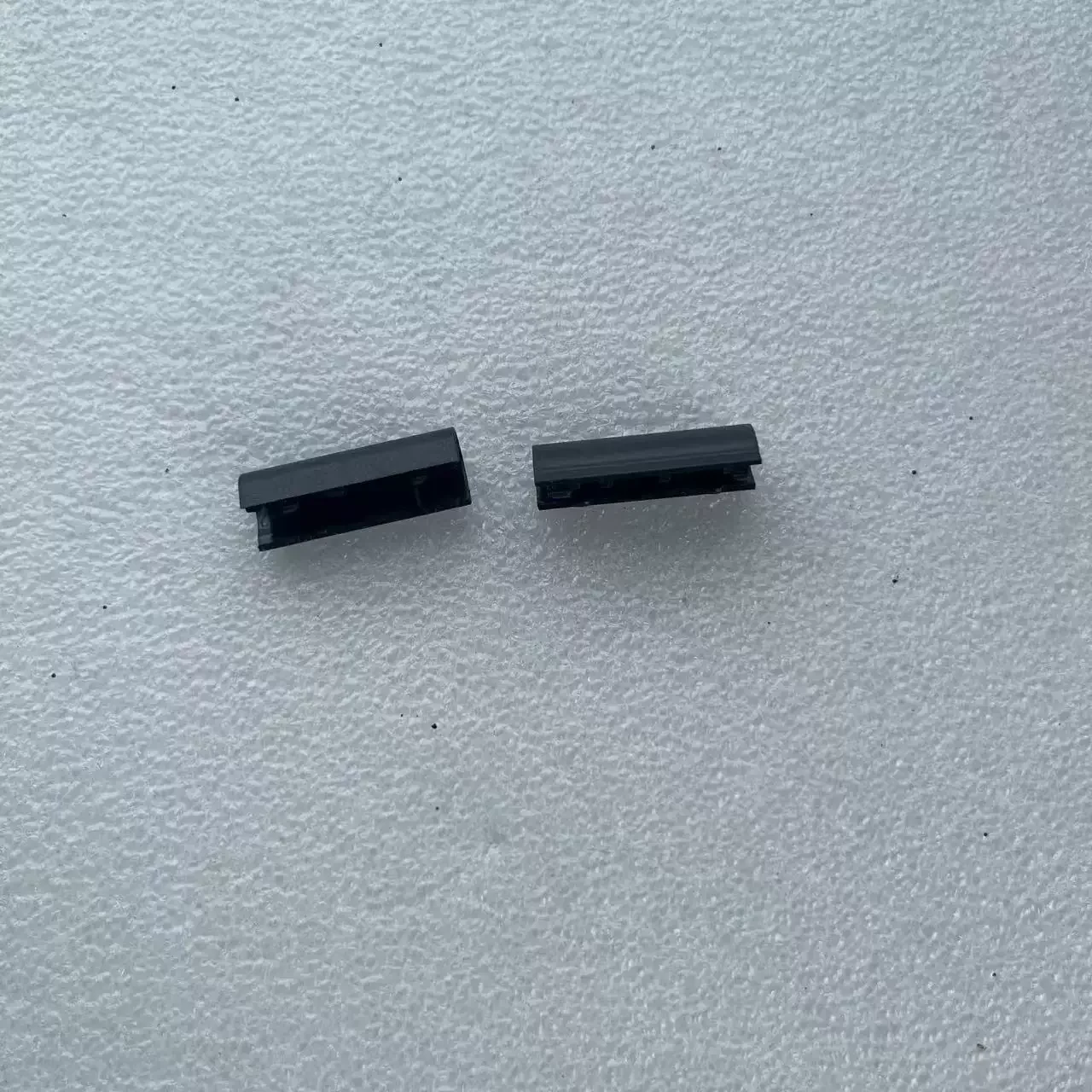 Brand New Original for Dell Inspiron 3510 3511 3515 3520 3525 A/B/C/D Covers, Keyboard & Hinge Cover