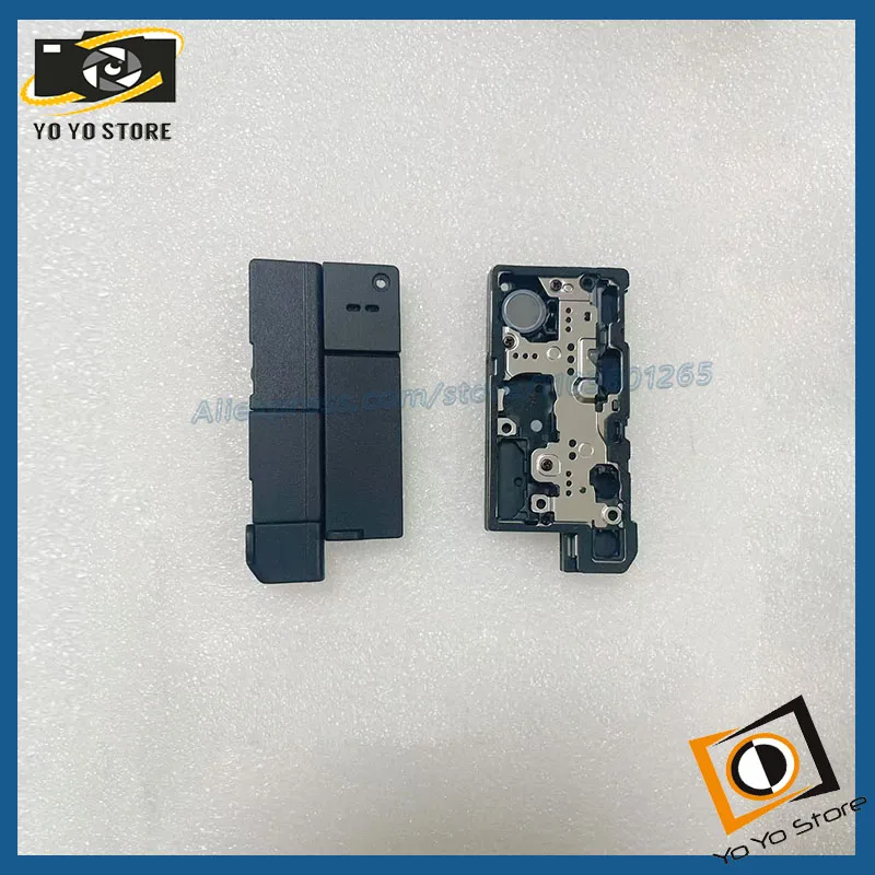 

Для Sony A7M4 USB боковой чехол USB ремень аксессуары для камеры Запчасти