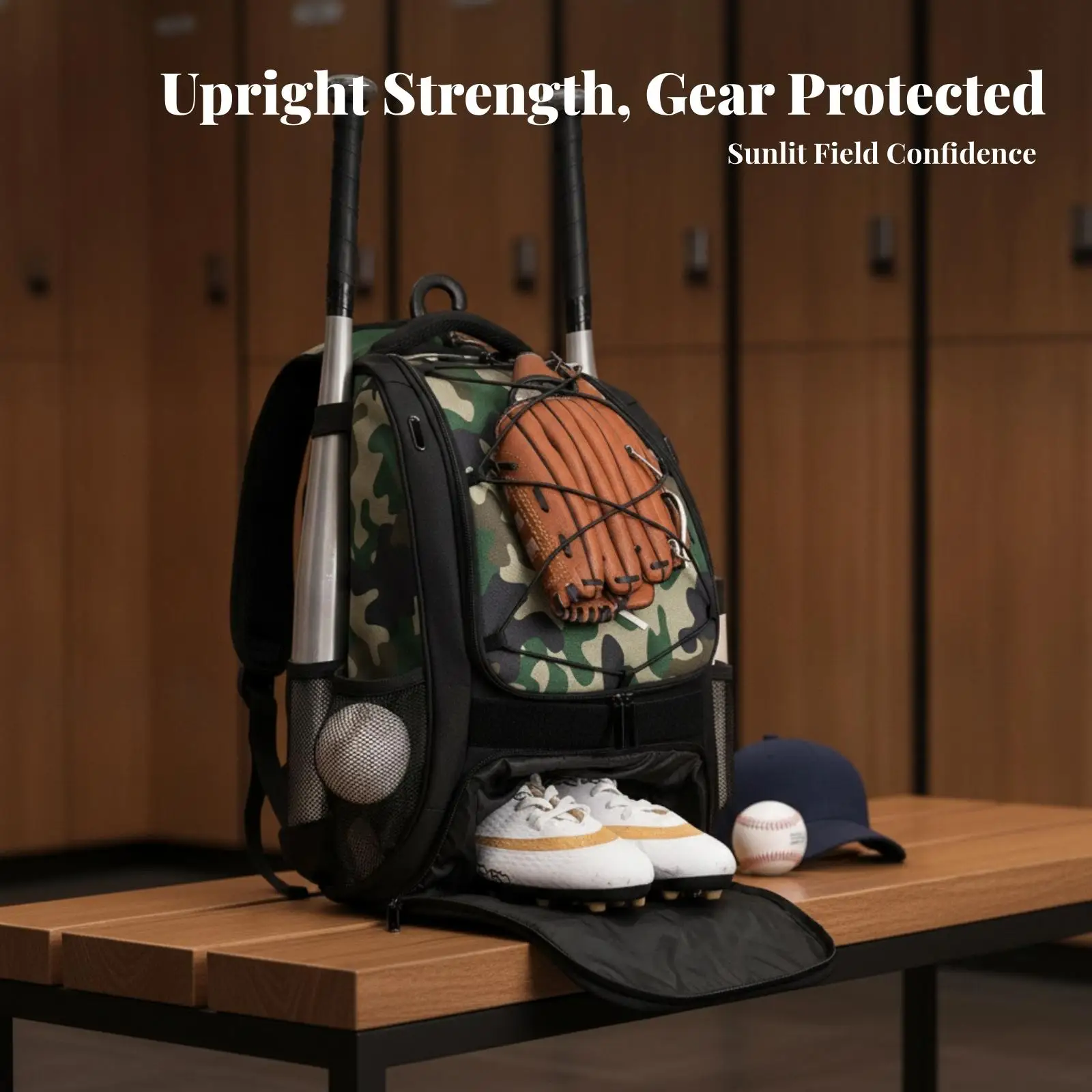 outdoor-baseball-bag-for-boys-girls-with-bat-sleeves-and-ball-pocket-for-team-practice-gear
