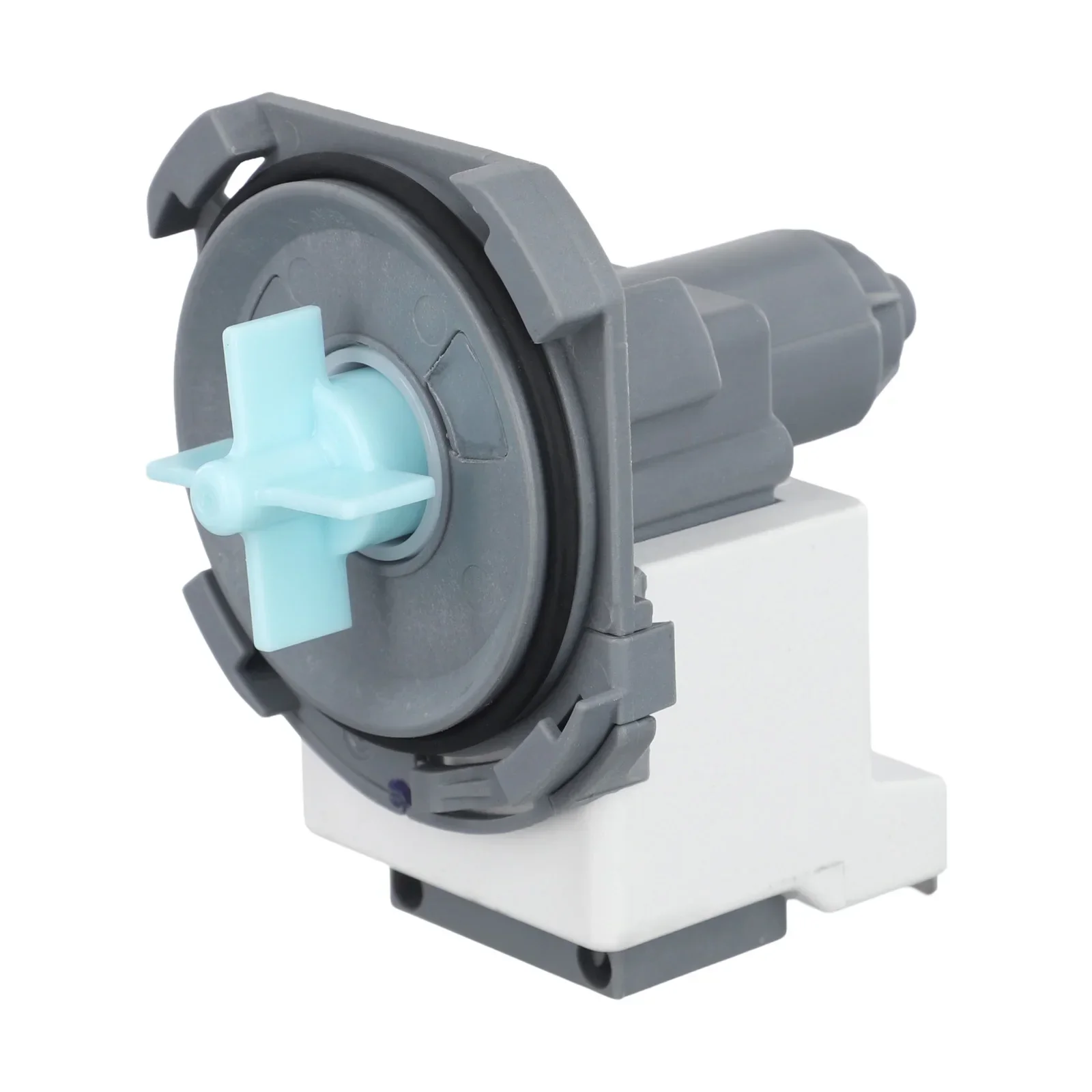 

DD81-02635A B20-3A01 Dishwasher Drain Pump Assembly For Samsung DW80N3030UB/AA-00 DW80N3030US/ AA-00 DW80N3030UW/AA-00