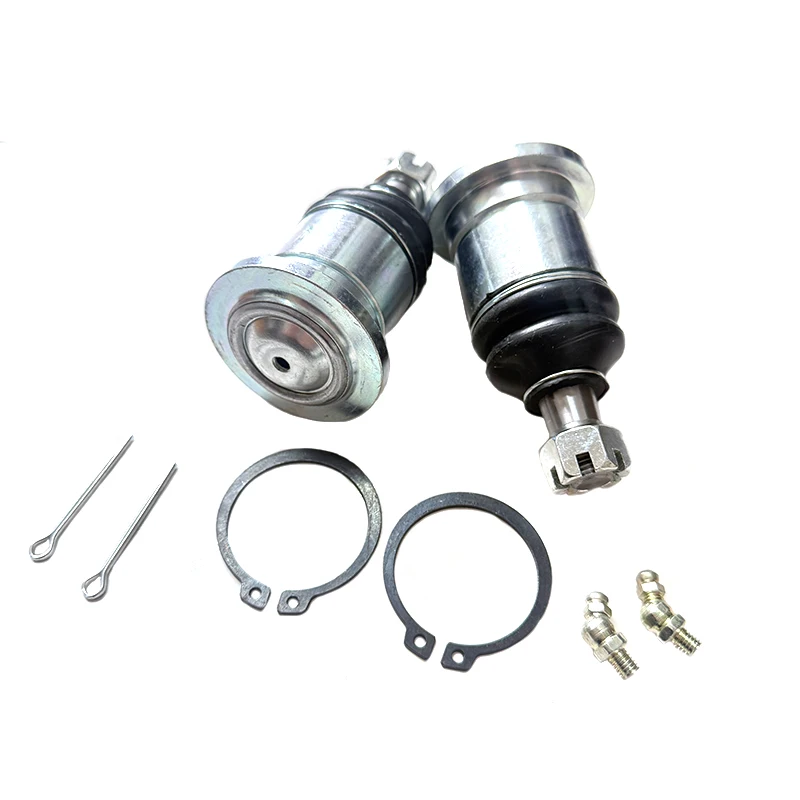 for-mitsu-bishi-triton-l200-raise-the-ball-head-spherical-joint