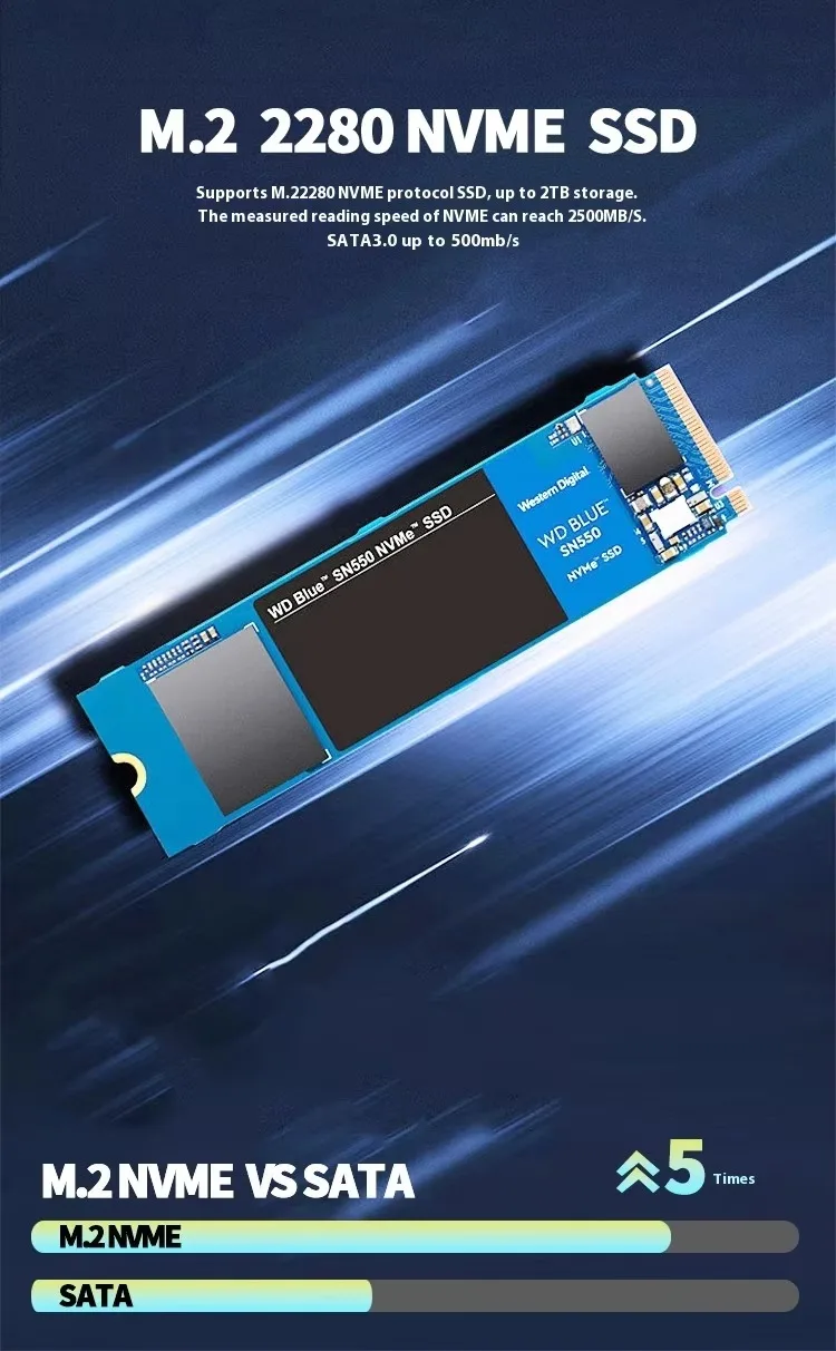 Ryzen 7 3700U Mini PC Mini Host With Stereo DDR4 NVMe SSD 2.5 Windows 11 Pro Rich Interface Desktop Computer