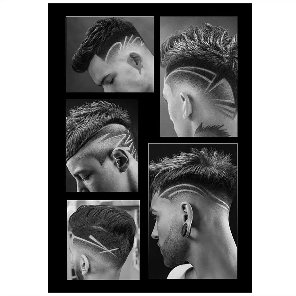 cortadora-de-pelo-inalambrica-recargable-a69t-para-hombre-afeitadora-cortadora-de-pelo-masculina