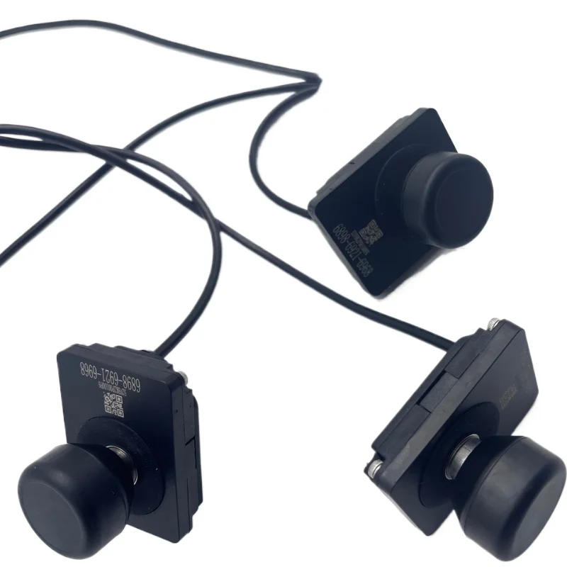 Módulo de pesaje para DJI T40 T20P, módulo Sensor de carga para Dron agrícola T40, accesorios de protección de plantas