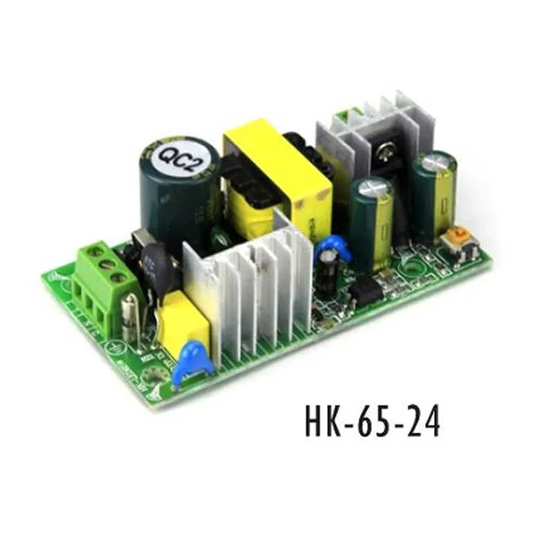 

hk-65-24 12V 12X10W Led Par Light 4in15in16in1 Disco Wash Lights Equipment Power Supply Source